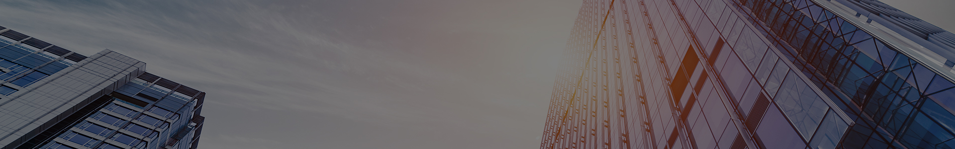 內(nèi)頁(yè)banner