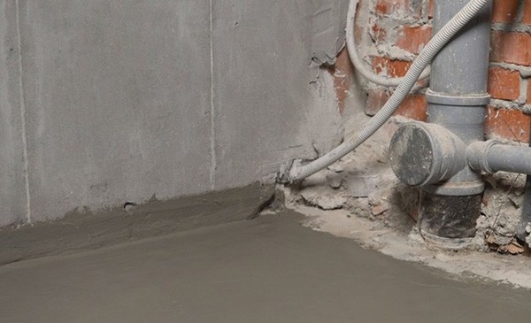 無機(jī)保溫砂漿的主要特點(diǎn)是什么