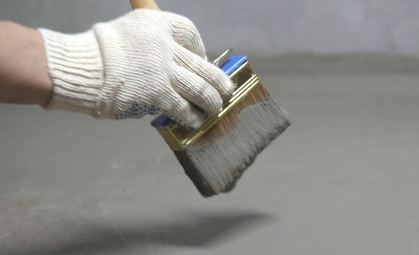 防水砂漿的使用范圍有哪些？