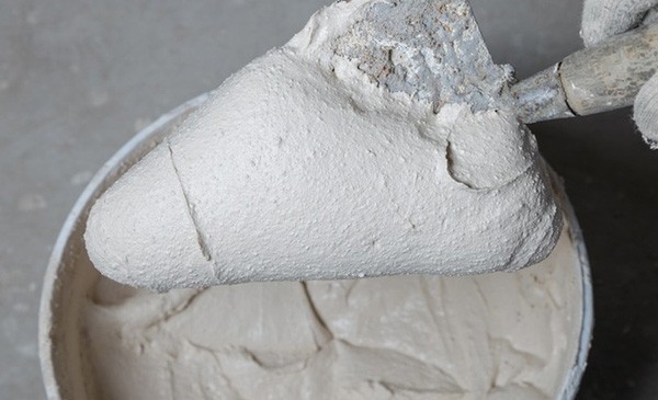 干混砂漿廠家為您介紹如何維護(hù)檢修制作流程